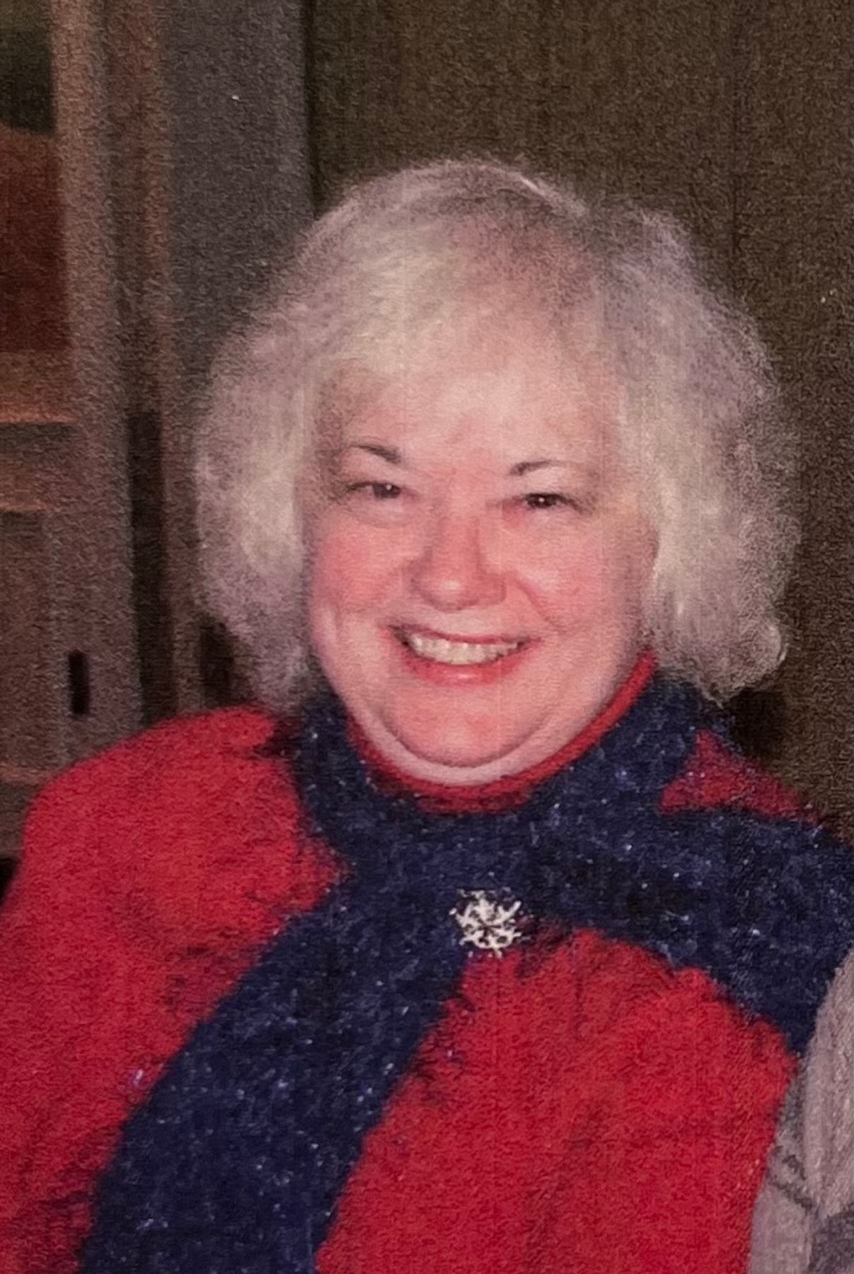Concord Monitor Obits Where Memories Live Forever - r9lyrd4