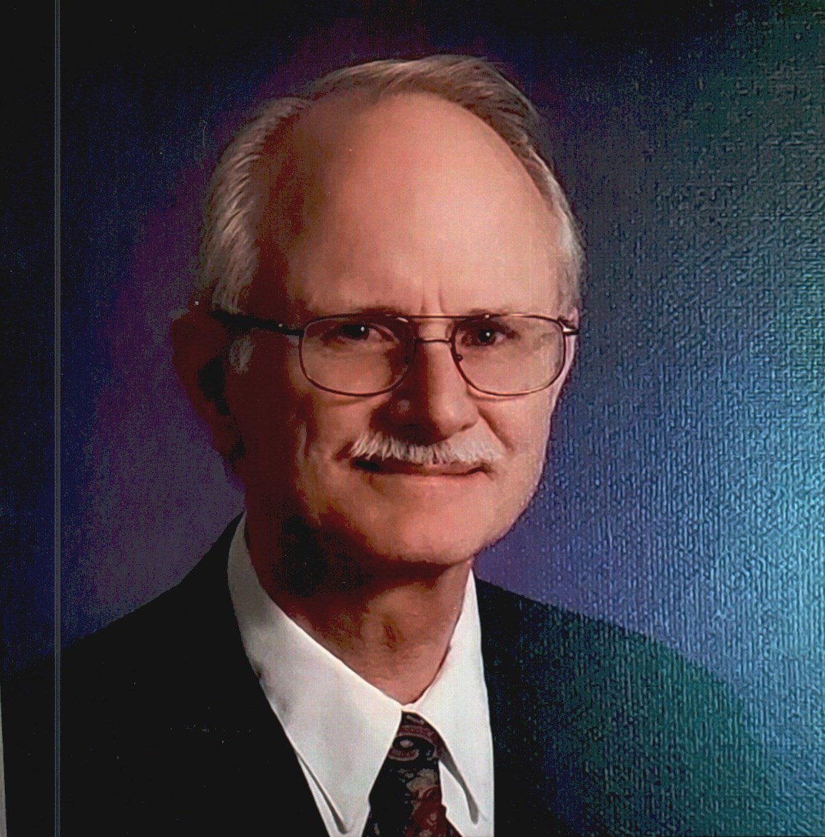 Obituary of Walter Howard White III