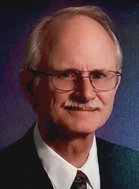 Obituary of Walter Howard White III
