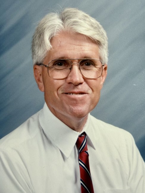 Obituary of Harold Lee Waltman