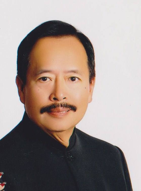 Obituary of Loi Ngoc Tran