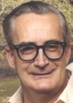 Obituary of Dale Adang