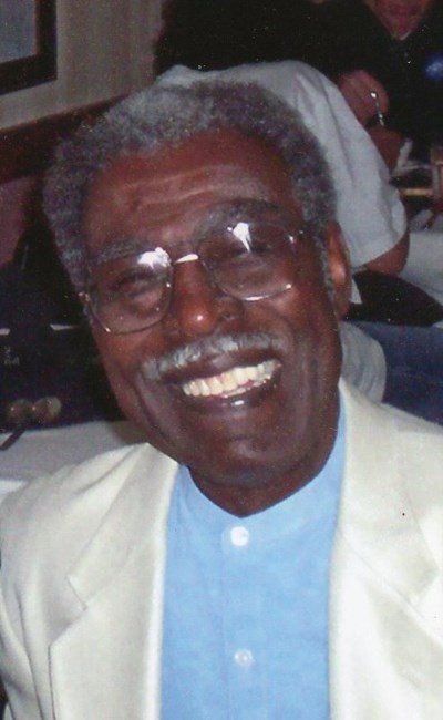 Obituary of William M. D. Lindsay