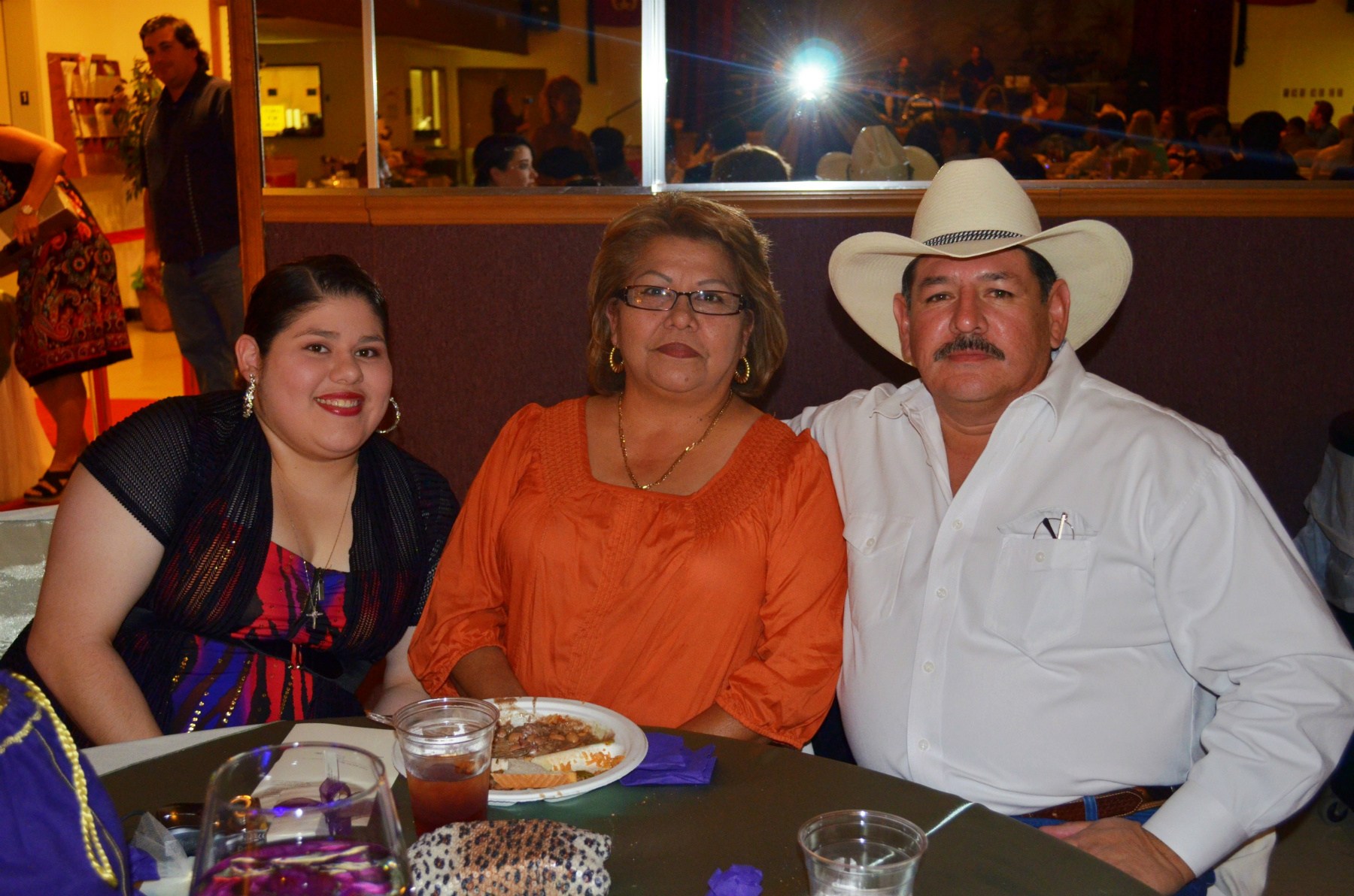 Obituary of Andres Andy B. Rodriguez