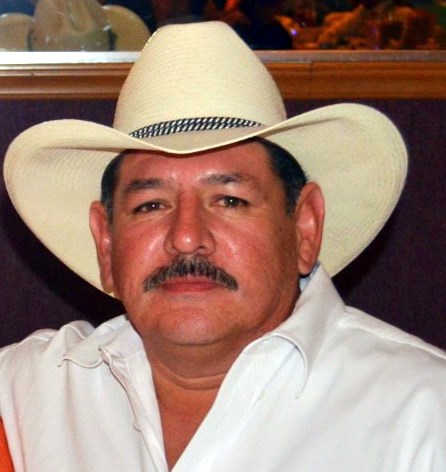 Obituary of Andres Andy B. Rodriguez