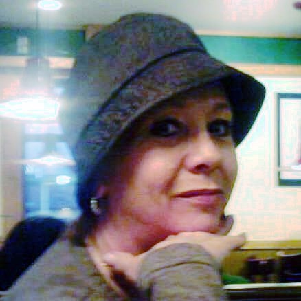 Obituary of Tresa Diane Scott Mois