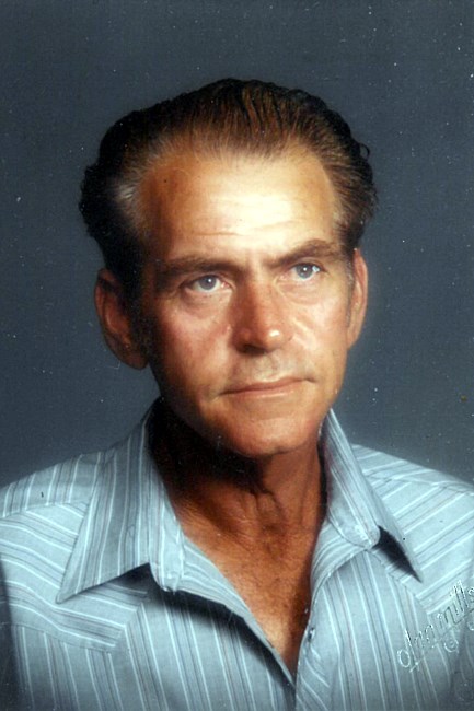 Obituary of Ralph Bennett