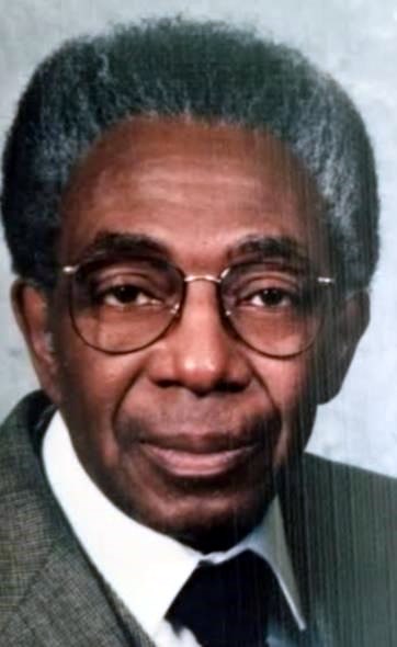 Obituary of William Rivers