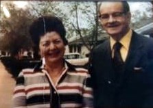 Obituary of Sarah Mildred Jones Gatlin