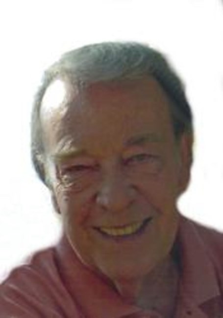 Obituary of George E. Brooks, II