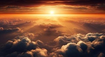 Obituary of Robert Eugene Giese