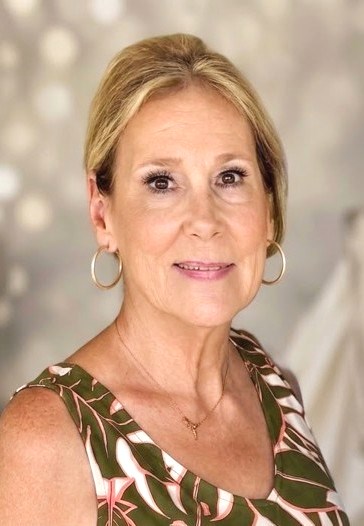 Obituary of Bonnie Cosse Fezekas