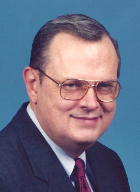 Obituary of Samuel Robert "Bob" Shi III