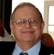 Obituary of Ronald L. Breeden