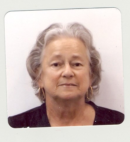 Obituary of Patricia M. Norman