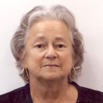 Obituary of Patricia M. Norman