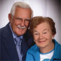 Obituary of Gerald "Jerry" DeHaan