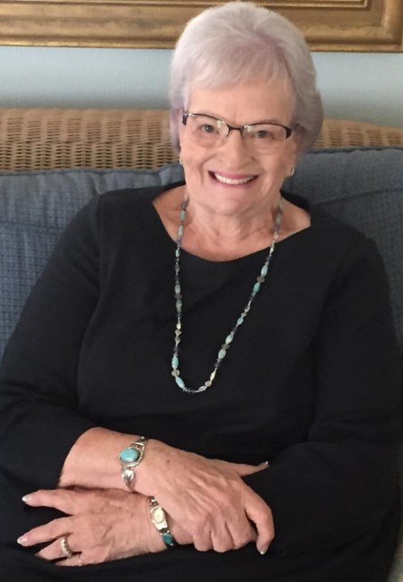 obituary image