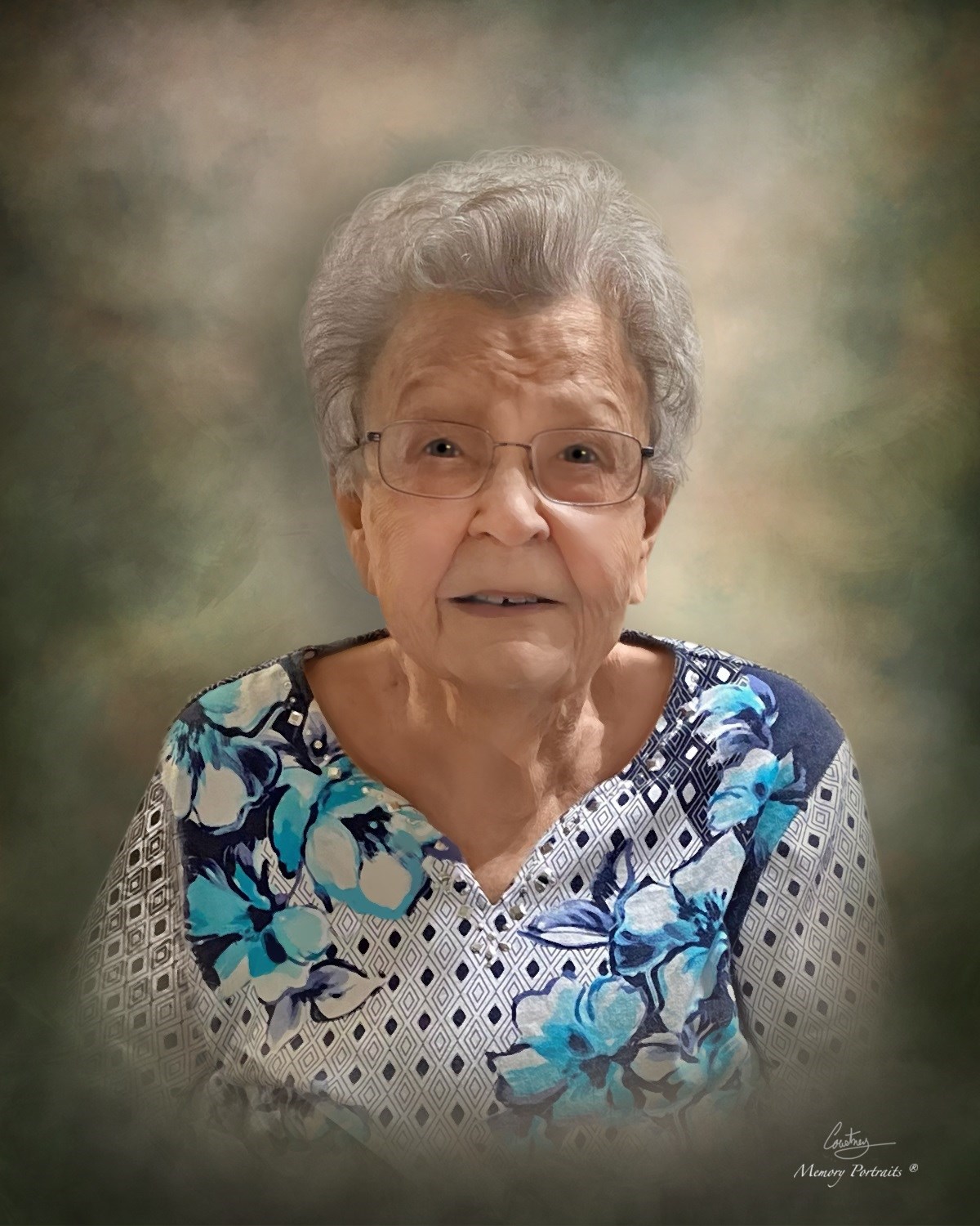 Betty B Taylor Obituary Macon, GA