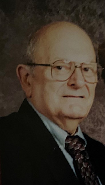 Obituary of George Nicholas Simirtzakis
