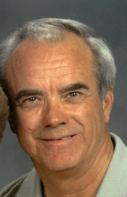 Obituary of Steven K Young