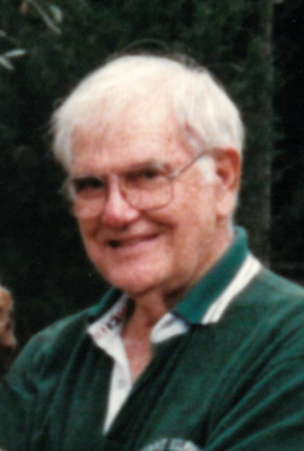 Obituary of Jesse Joseph "Man" Hebert