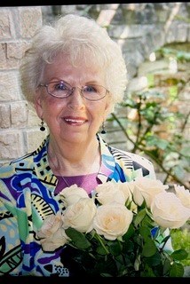 Obituary of Shirley Ann Schoen