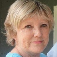 Obituary of Connie Lynn Adams Paulk