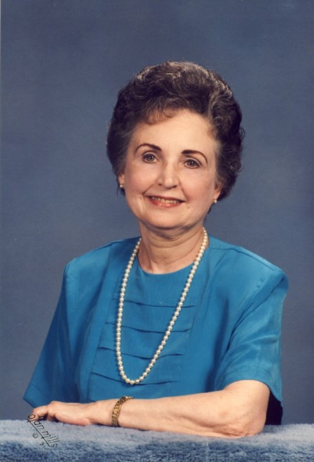 Obituary of Alta Wright Rix