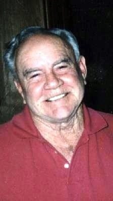 Obituary of Samuel Alfred Borden