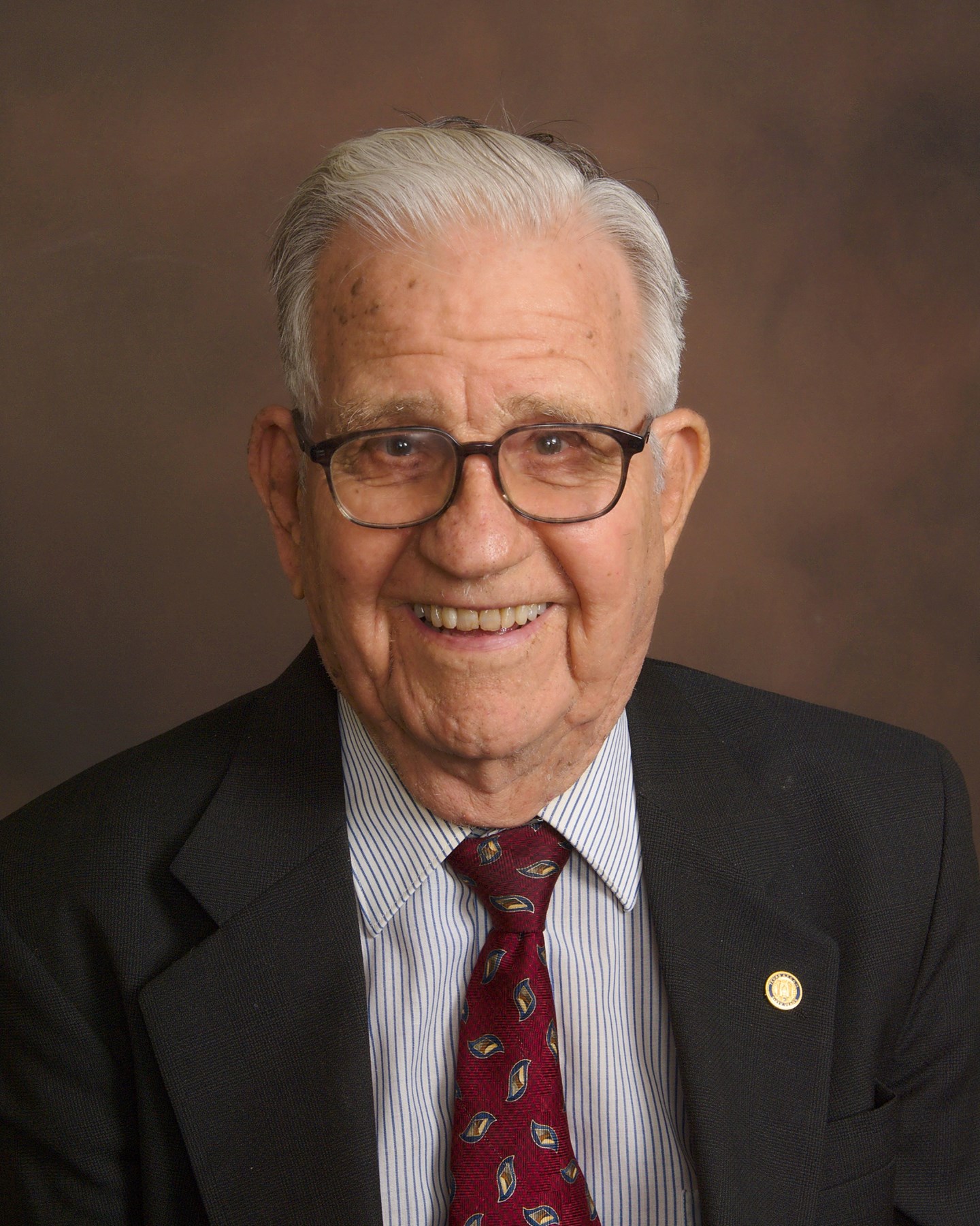 Kermit Harold Ellis Obituary Houston, TX