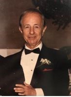 Obituario de Donald A. Casadonte