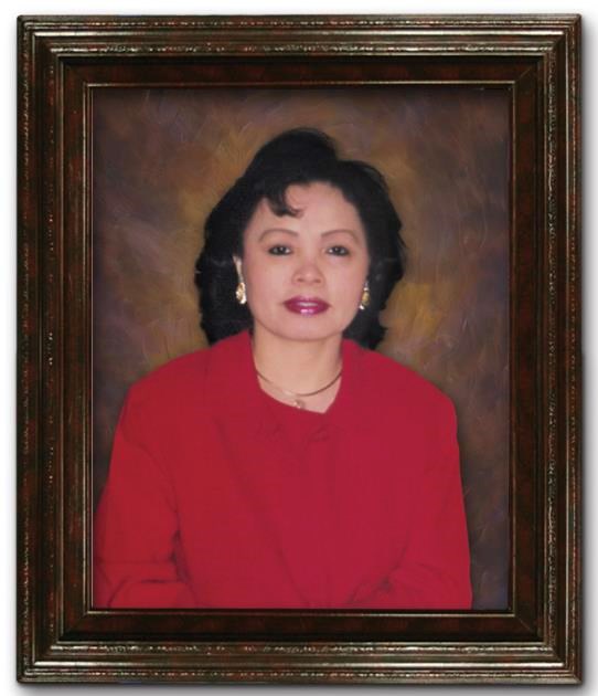 Obituary of Thinh Bao Tran