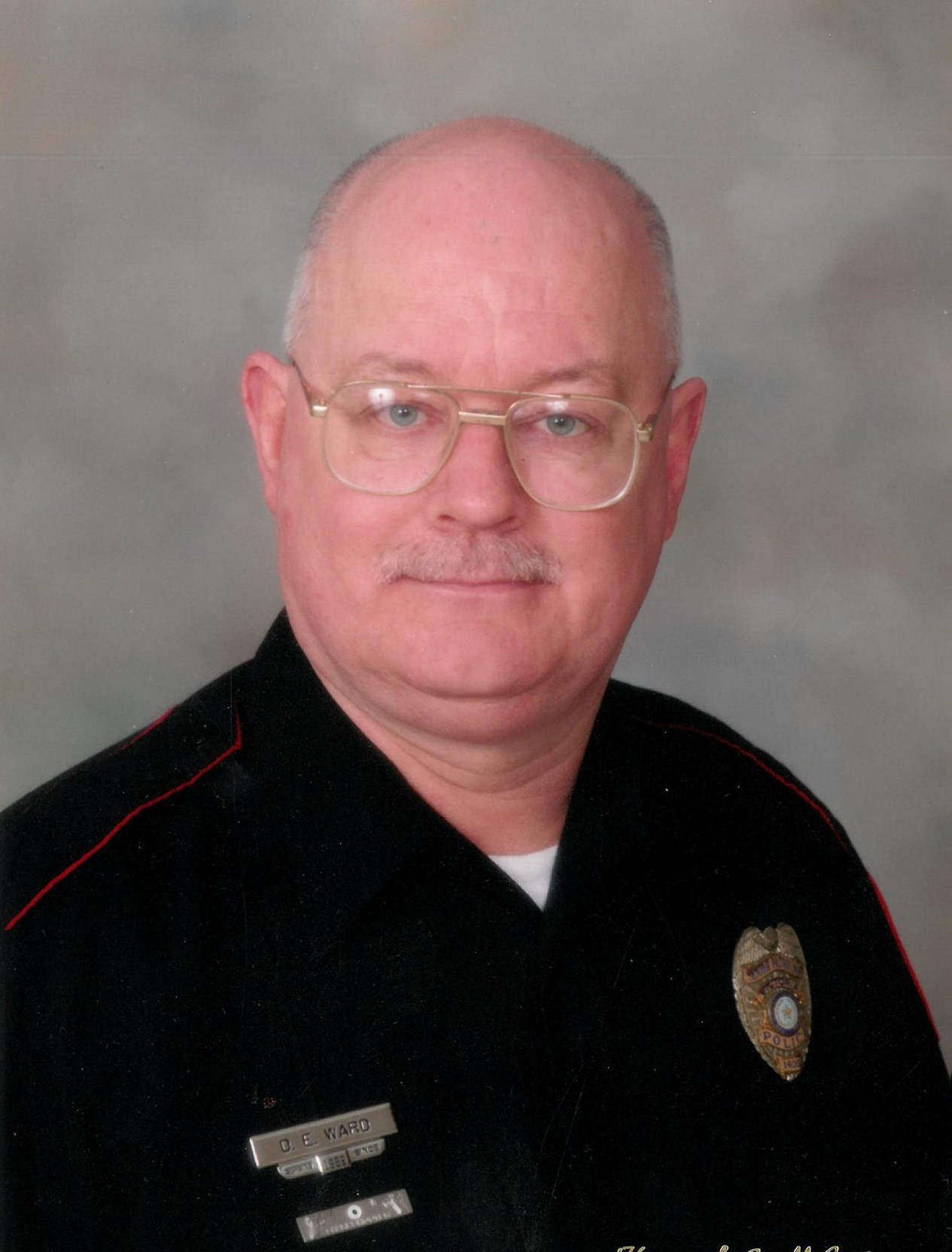 Obituary: Paul Waterman (1944 2016), Beloved Eugene Resident - 11dxndg