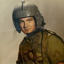 Obituary of Stanley Howard Hale