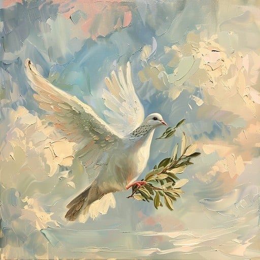 Obituary of Robert Grimm Golden