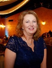 Obituary of Charlotte Eugenia Kunkel