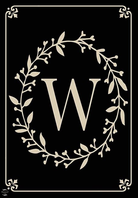 Obituario de Marty Lynn Wood