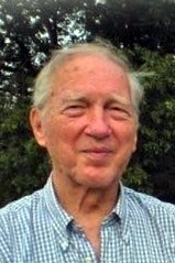 Obituary of William Baldwin Glock Jr.