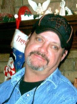 Obituary of James "Midnite" Lempar
