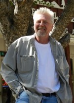 Ronald Briggs