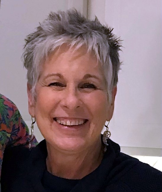 obituary image