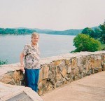 Obituary of Dorothy Vanlerberghe