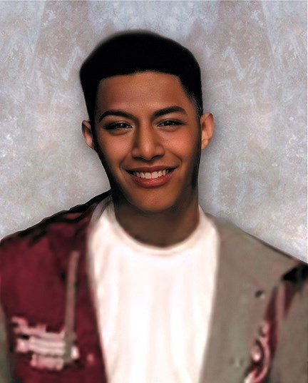 Obituary of Jose Manuel Villa