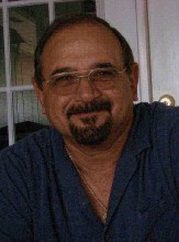 Obituary of Edward Rangel