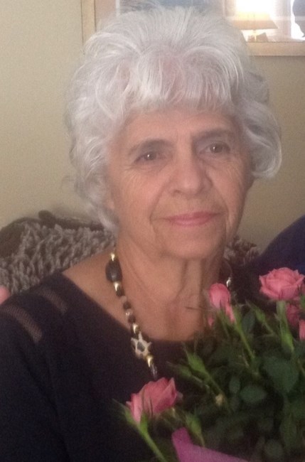 Obituary of Sammie Lee Young