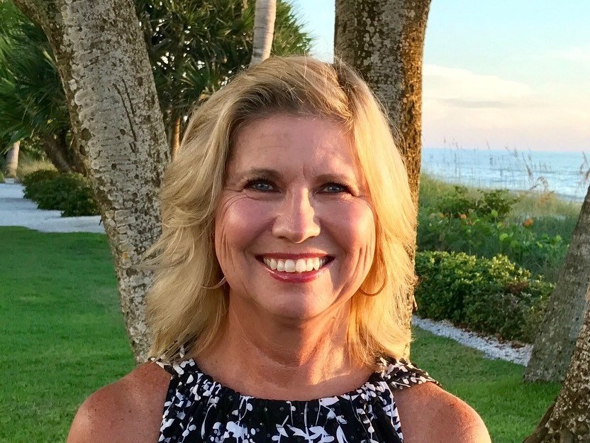 Obituary of Sheila Stallings Dunnington