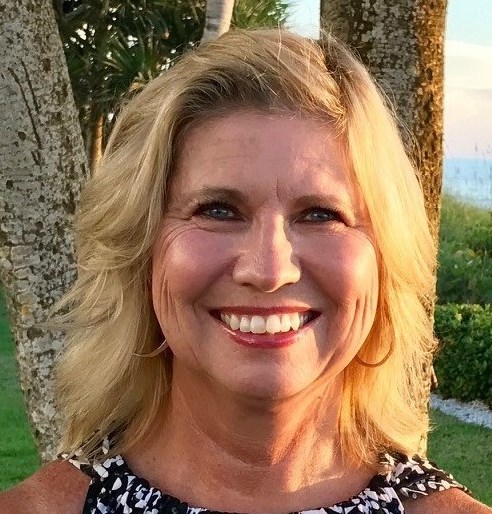 Obituary of Sheila Stallings Dunnington