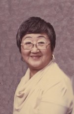 Takako Suzuki