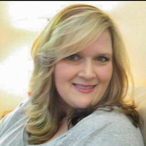 Obituary of Erin Martines